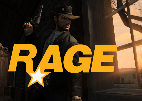 Rockstar games engine. Игры на движке Rage. Rage игровой движок. Движок рокстар геймс. Rage (Rockstar Advanced game engine).