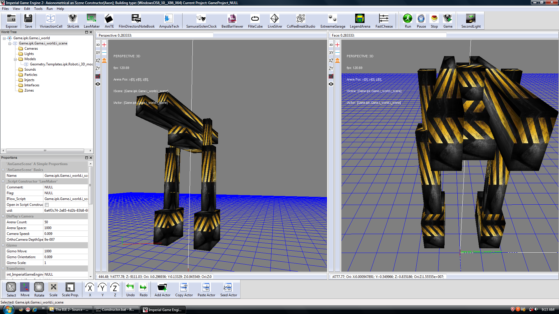 Mod engine 2 пиратка. Engine Pi игра. Anvil next engine 2.0. Vengeance engine 2.