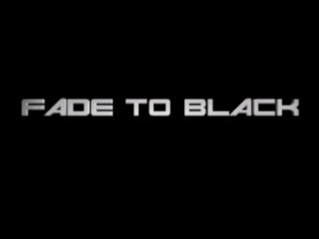 F2B Engine - ModDB