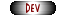 Dev