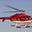 Comercial helicopters