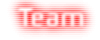 Team Members