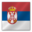 Serbian army