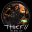 Thief 2 HD Mod General Discussion