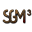 SGM 3.0 Features