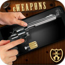 Revolver Guns Sim