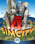 SimCity 4 Windows, Mac game - ModDB