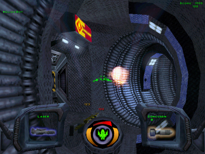 Descent 3. Descent 3 1999. Descent 3: Retribution. Descent 3 игра компьютерная. Descent игра 1995.