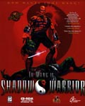 Shadow Warrior Manual file - Mod DB