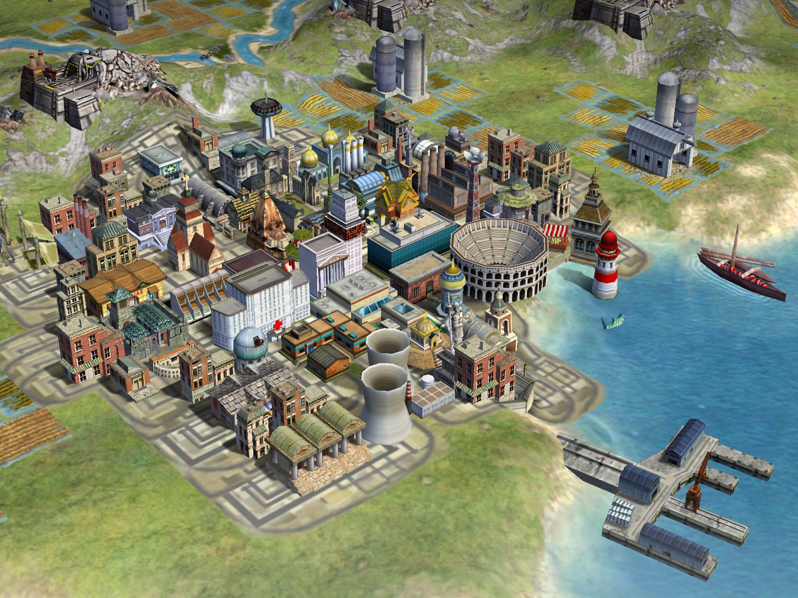 Игра развитие страны. Sid Meier s Civilization 4. Sid Meier's Civilization 3. Sid Meier s Civilization IV: Beyond the Sword. Sid Civilization 4.