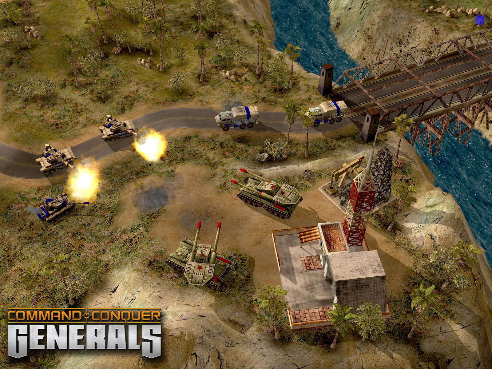 Command. Command & Conquer: Generals. Command and Conquer Generals генералы. Command Conquer Generals 2003. Command Conquer Generals 2.