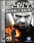 SC4_Double Agent - Controller Support file - ModDB