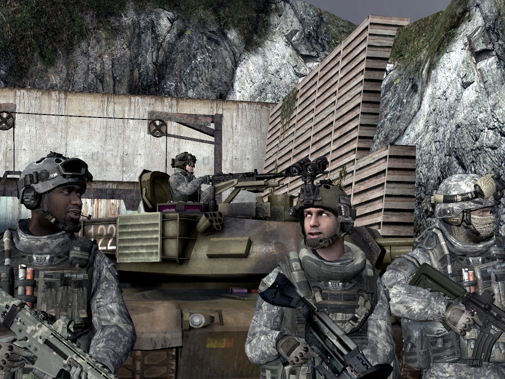 Garry s mod mw. Сержант Фоули Modern Warfare 2. Сержант Фоули Call of Duty Modern Warfare 2. Call of Duty Modern Warfare 2 Фоули. Фоули Call of Duty.
