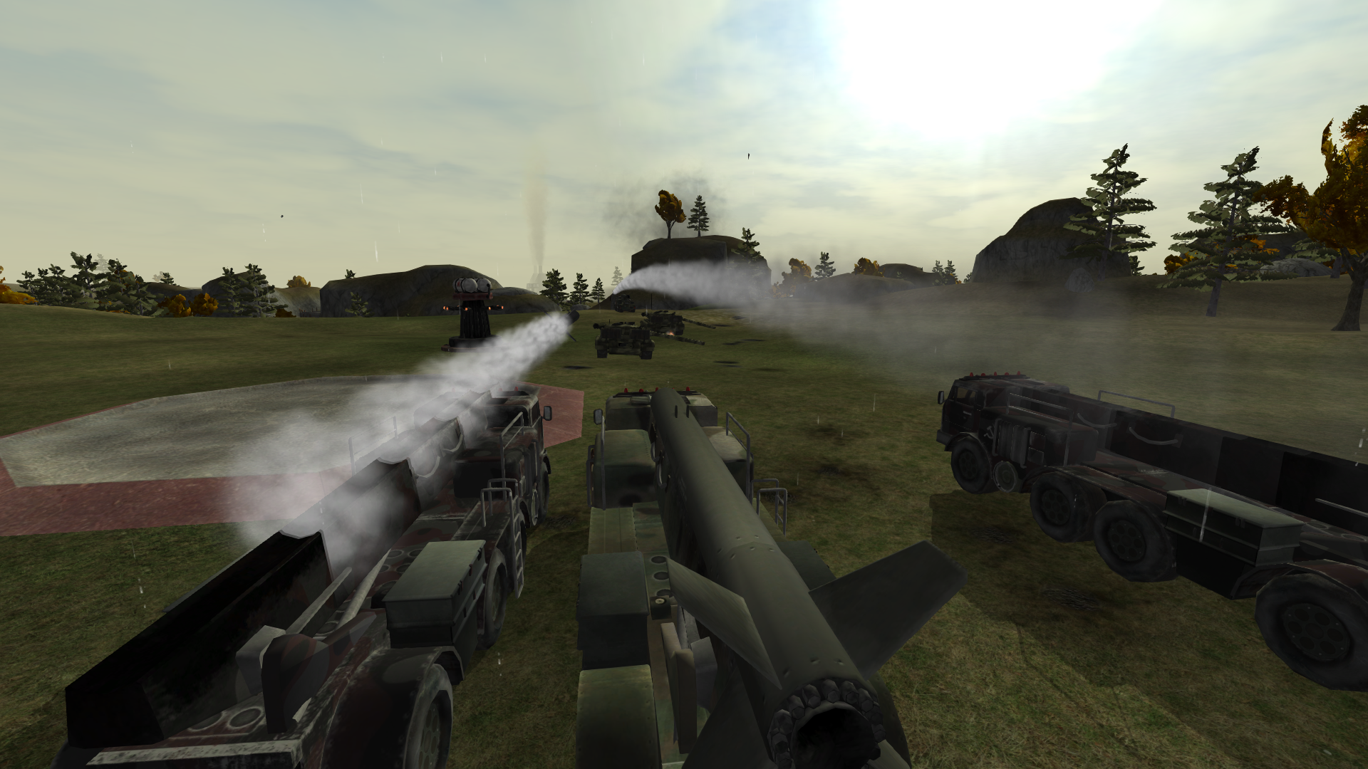 World of artillery андроид. Игра Tank Artillery. Red Alert артиллерия. Игры про артиллерию. Артиллерийское орудие игра.