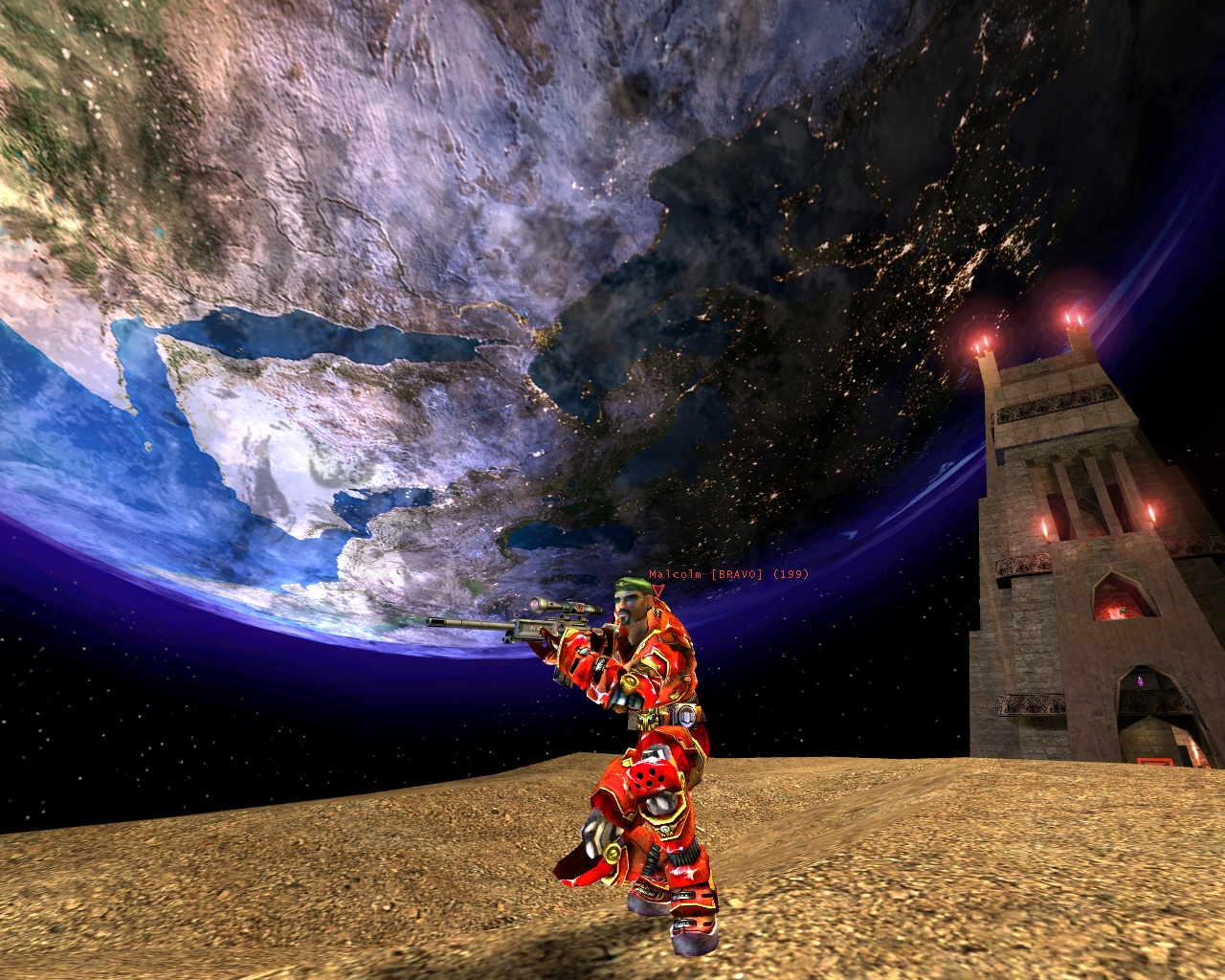 Unreal tournament on steam фото 14