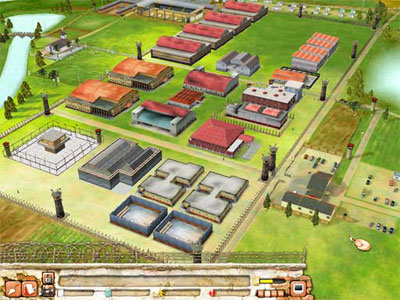 prison tycoon 5