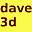 Dave 3D