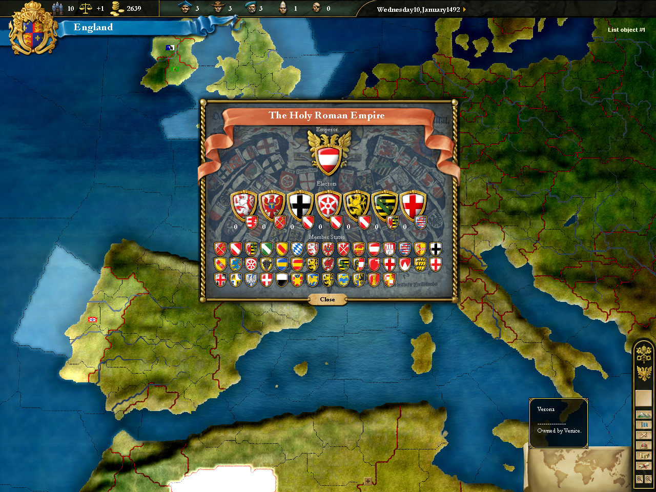 Европа 3 видео. Европа 3. войны Наполеона. Византия Europa Universalis 3. Игра Europa Universalis 3. Игра Европа Универсалис 1.