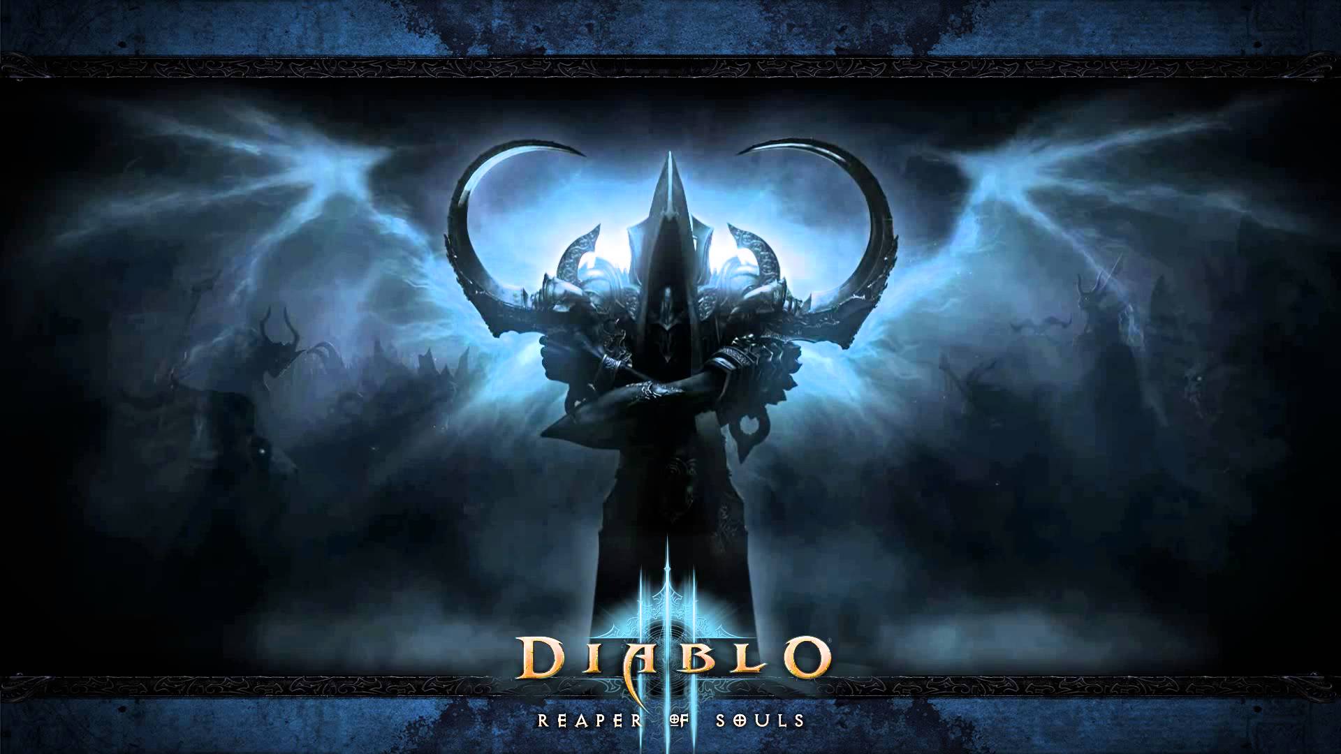 diablo 3 reaper of souls pc download full version free