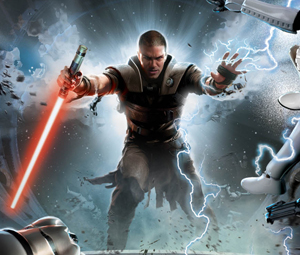 star wars the force unleashed 2 mods pc
