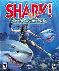 Download Shark! Hunting the Great White (Windows) - My Abandonware