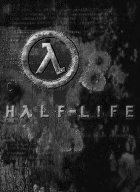 Half-Life Beyond Windows, Mac, Linux, XSX, XONE, PS5, PS4 game - ModDB