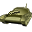 tank racer