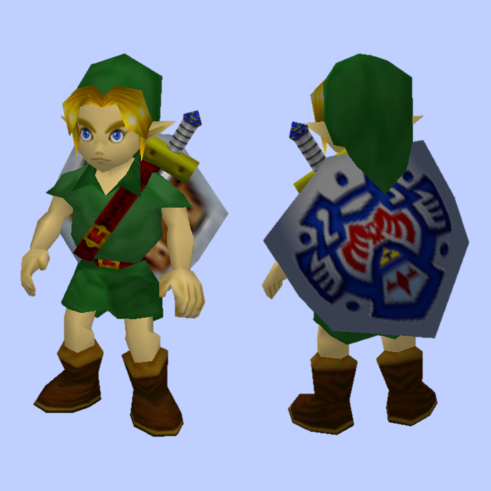 Link model. The Legend of Zelda:Ocarina of time линк. Линк из the Legend of Zelda Ocarina of time. Линк Зельда модель. Zelda Majora's Mask Ocarina.