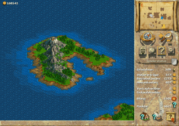 anno 1602 cheats anno 1602 cheats