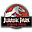 Jurassic park ps4 - Der Gewinner 