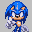 Sonic Zero: Remastered