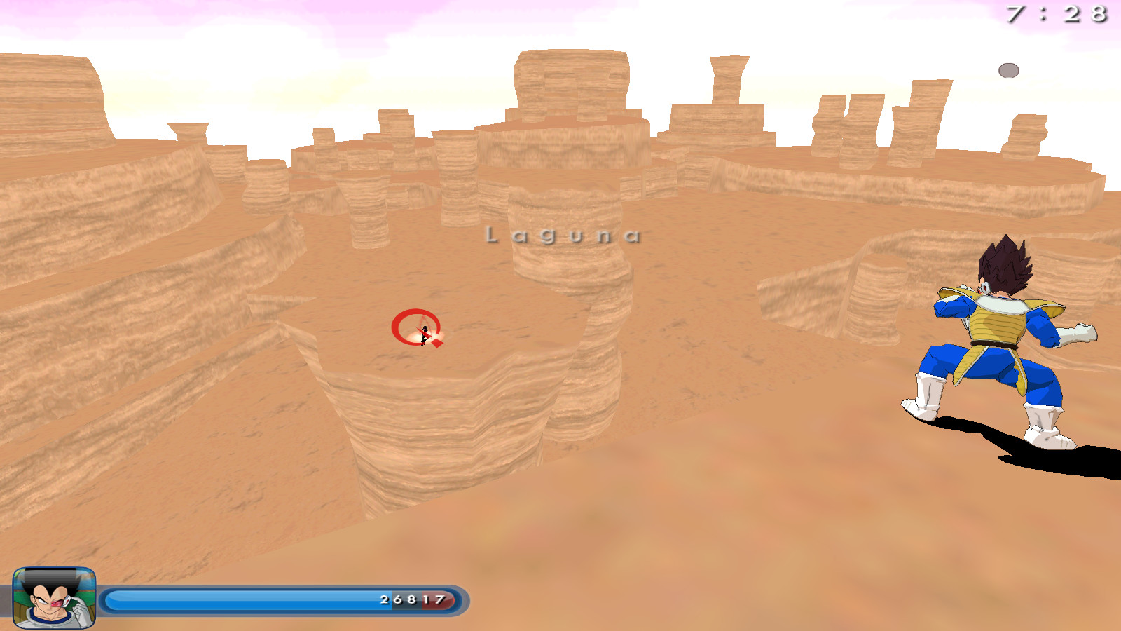 dragon ball z zeq2 free game modified dragon ball z zeq2 free game modified