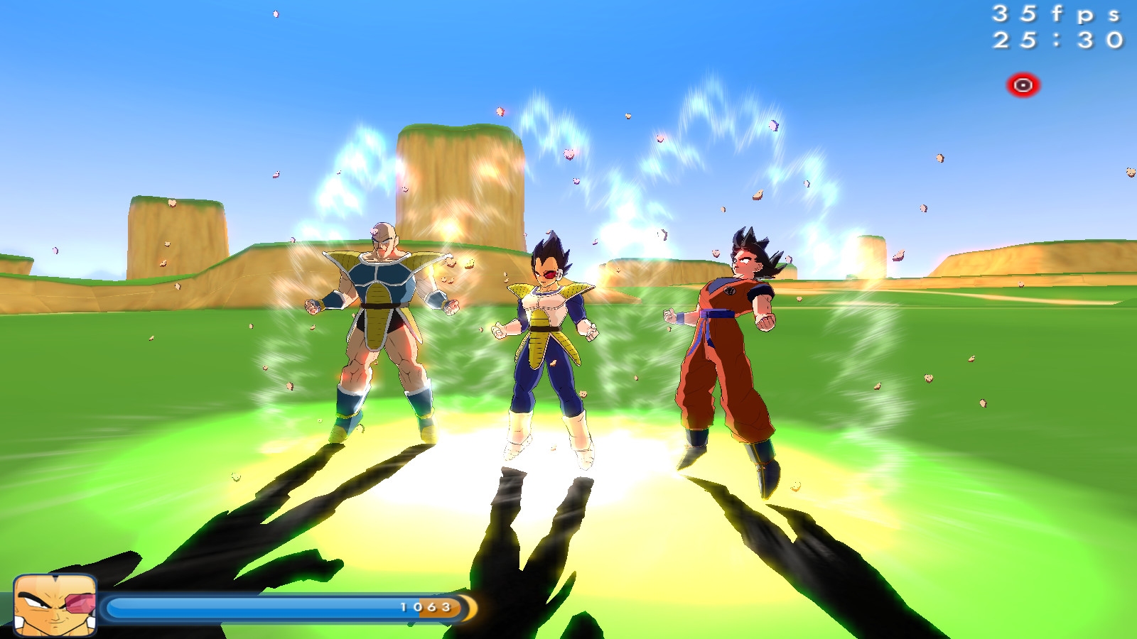 Ball z игры. Ball z файтинг. Игра ZEQ. Fan games Dragon Ball на ПК. Dragon Ball 3d Fan games.