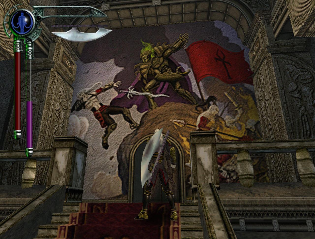 in-game-screenshot-image-blood-omen-2-mod-db