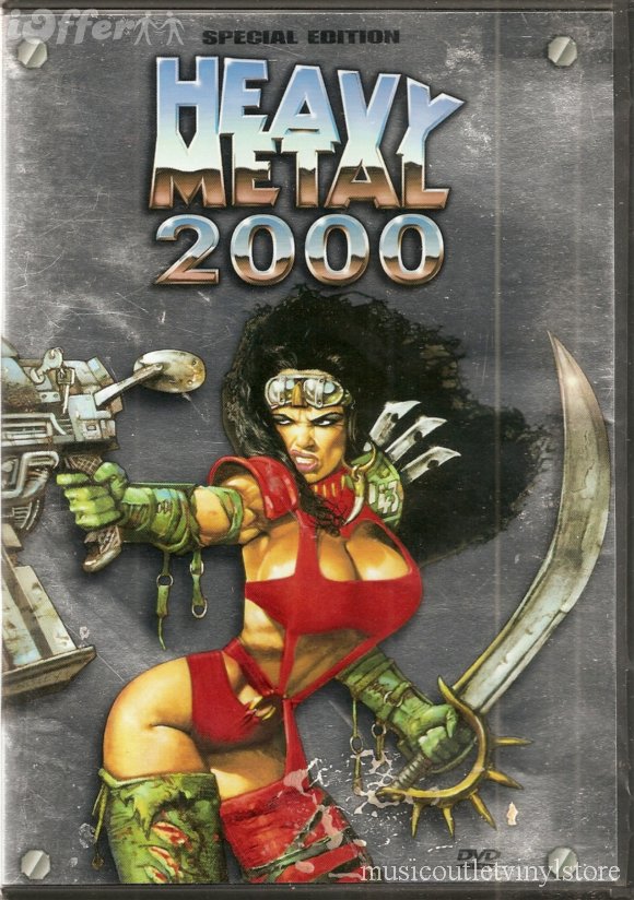 Heavy metal fakk 2. Heavy Metal 2000 f.a.k.k.2. Heavy Metal игра 2000. Тяжелый металл 2000 (2000) Heavy Metal 2000. Игра Heavy Metal fakk 1.