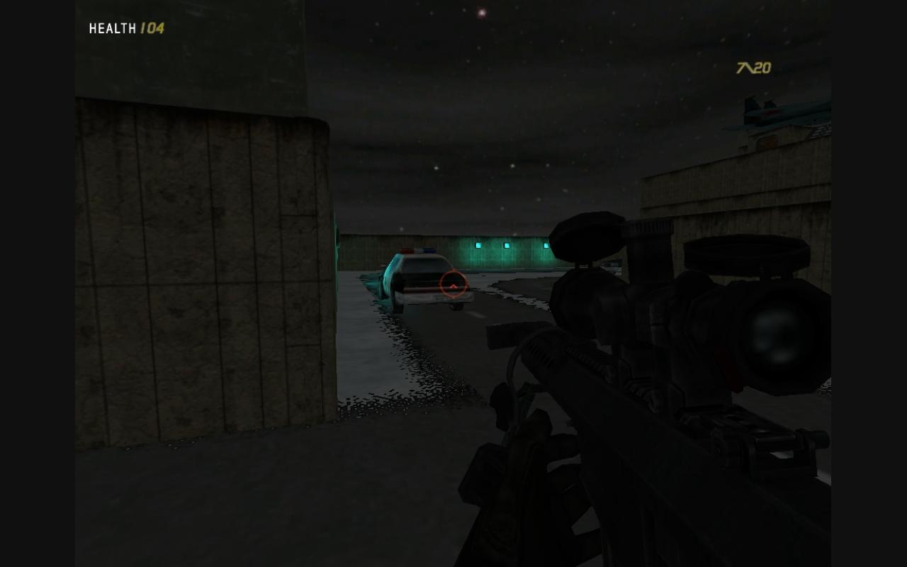 igi 2 covert strike trainer free download