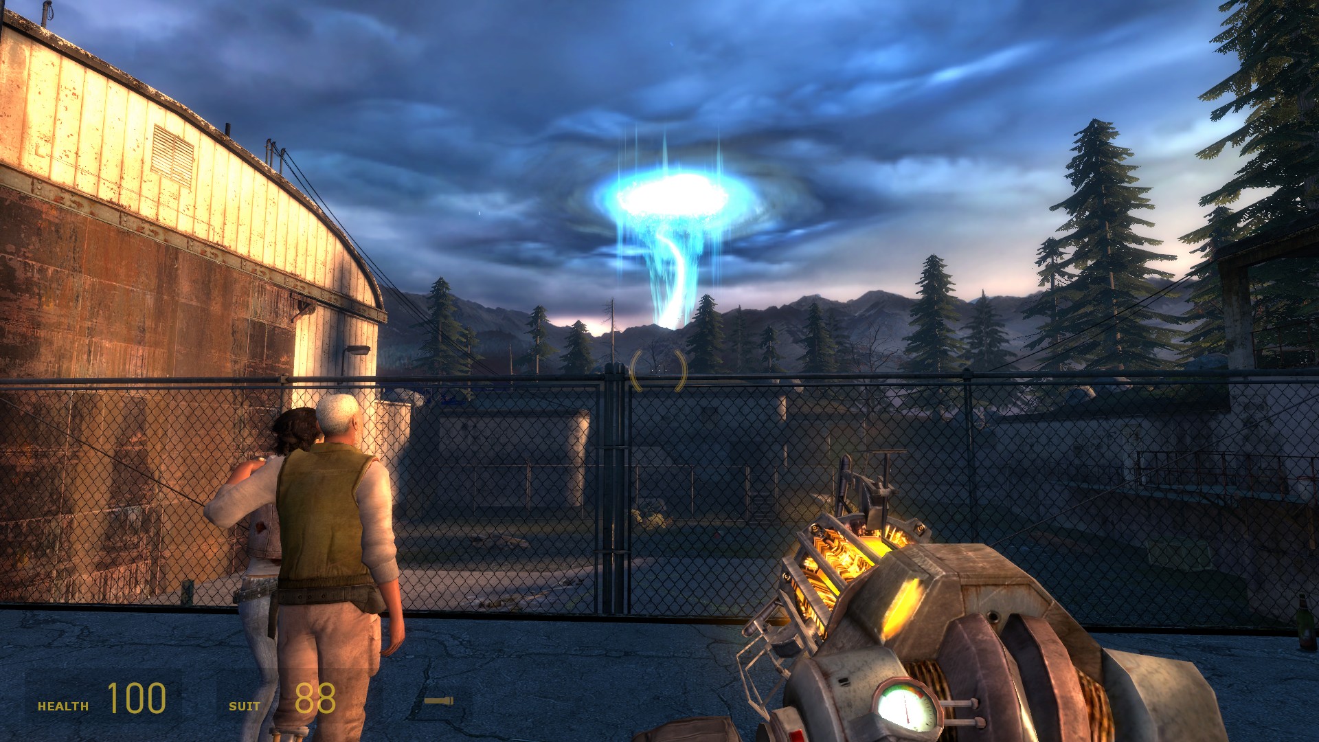 Download Half Life 2 Apk A Berlindathoughts 2370