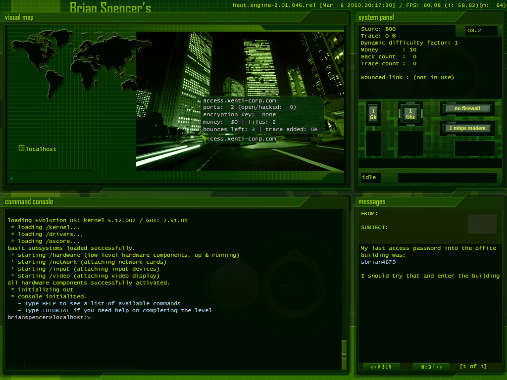 Hack программа. Программа хакера. Хакерские программы для компьютера. Игра про хакера. Скриншот хакера.