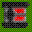 Pixel Wars Series: Pixel Craft