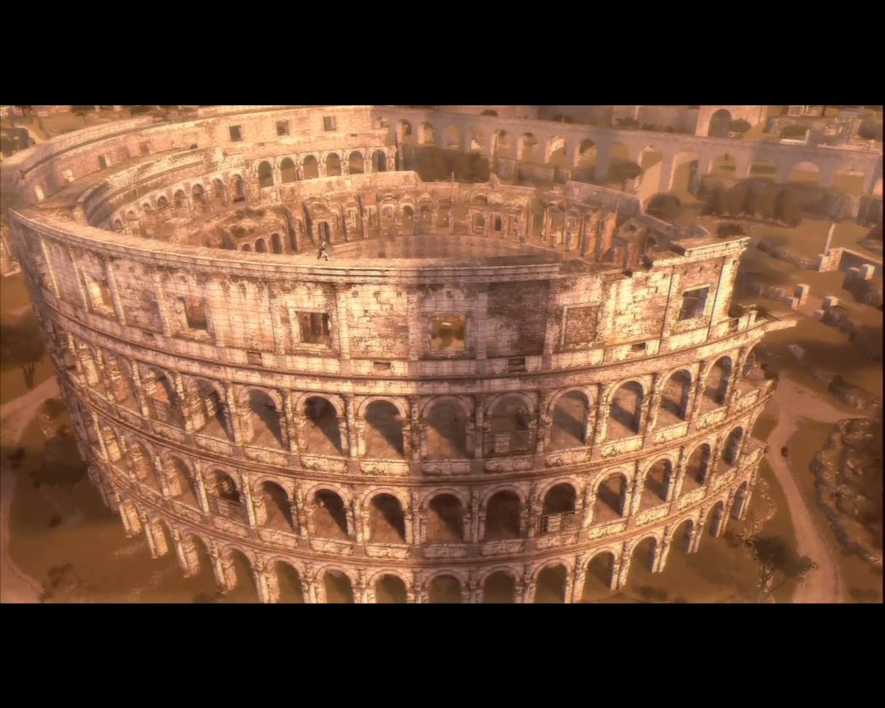 Лорды колизей. Assassins Creed Колизей. Рим Колизей Арена. Colosseo (ROMA) Colosseum (Rome) Assassin's Creed Brotherhood. Assassin’s Creed: братство Колизей.