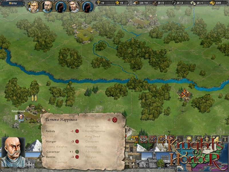 knights of honor mod dark ages knights of honor mod dark ages