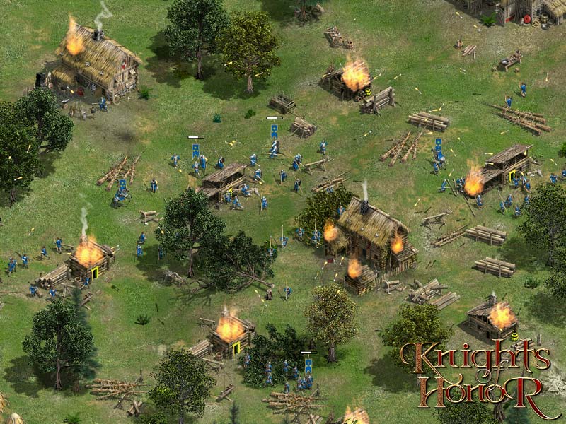 knights of honor mod dark ages knights of honor mod dark ages