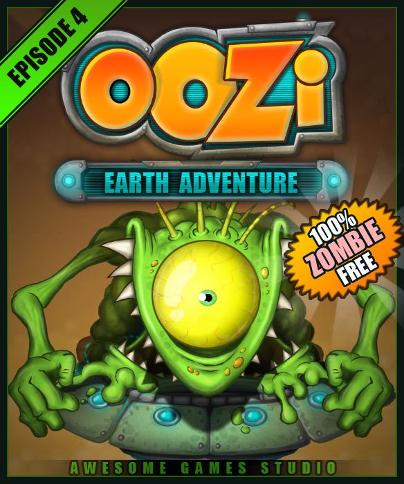 Earth adventure. Oozi Earth Adventure. Oozi Earth. Игра невероятные приключения боссы. Оози.