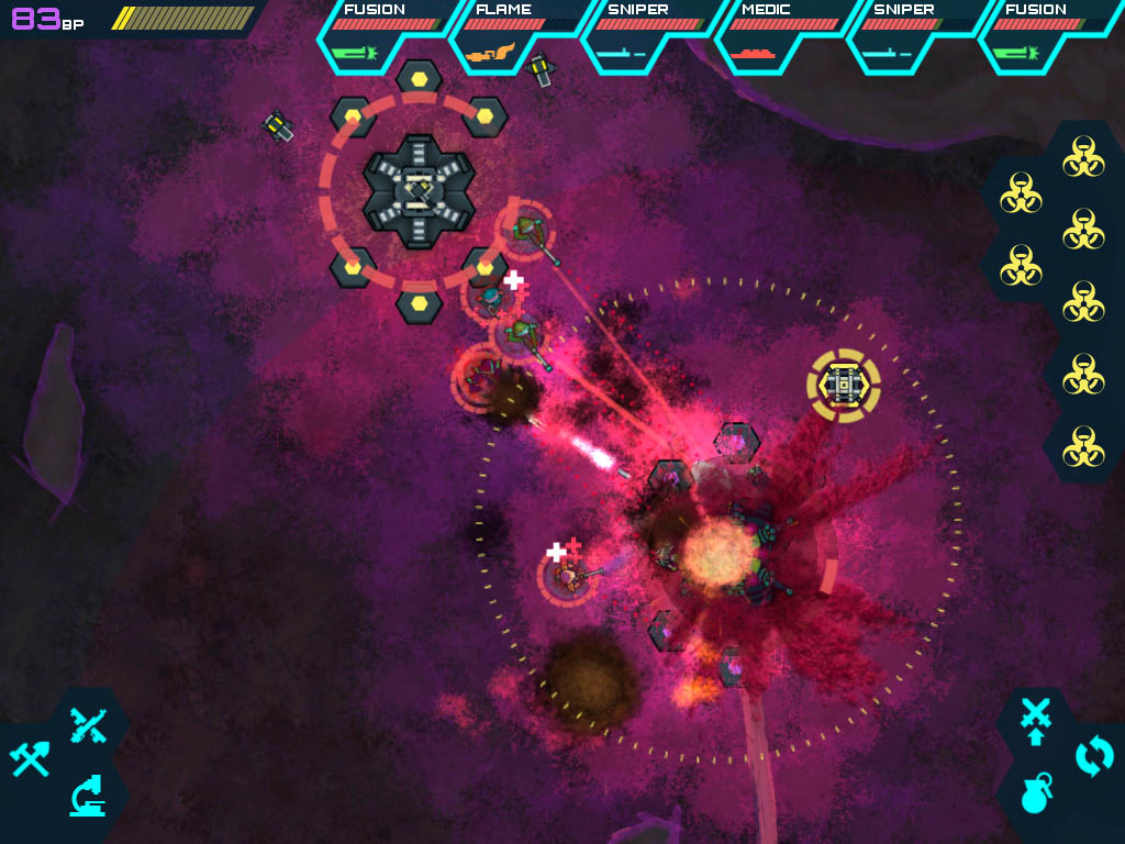 Игра ест планету. Infested Planet. Cross Planet игра. Infested.