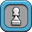 Pawns! (for iPad and iPhone)