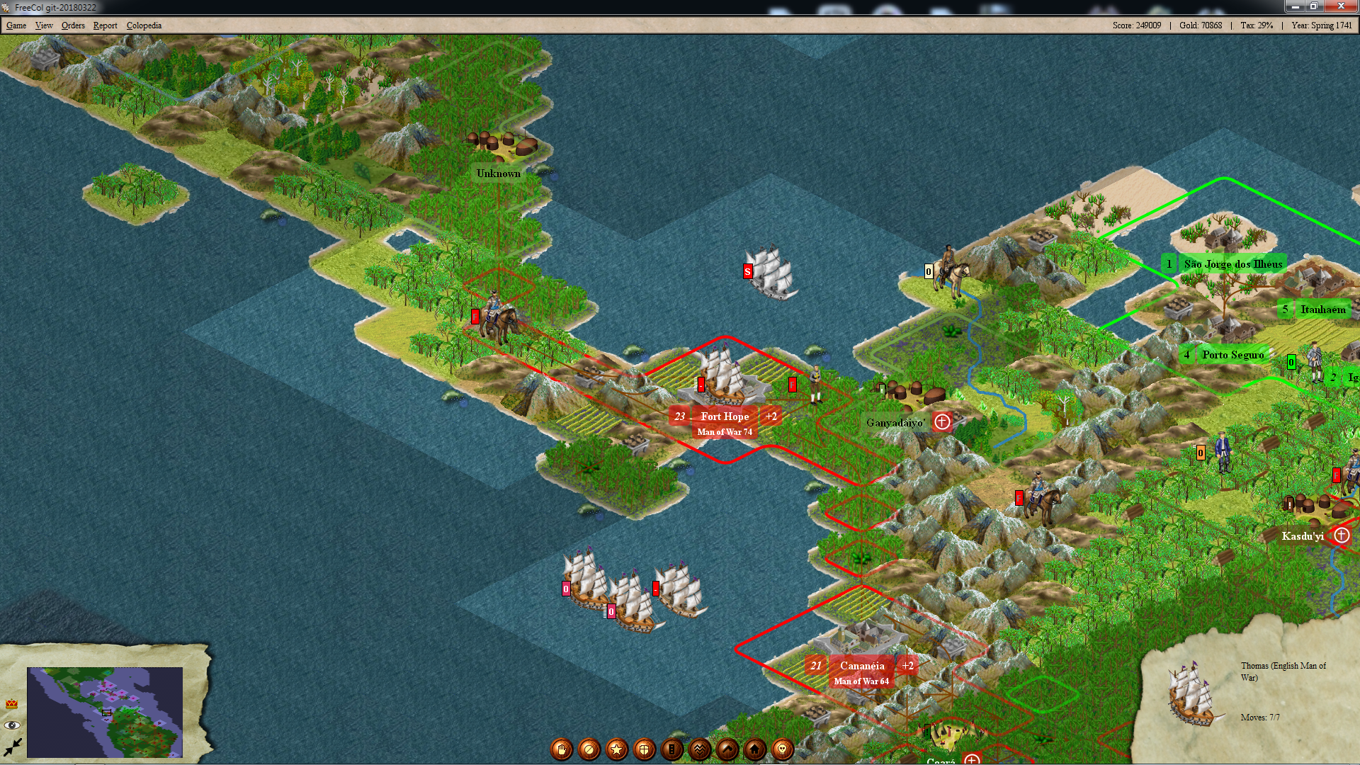 free hex strategy games for mac free hex strategy games for mac