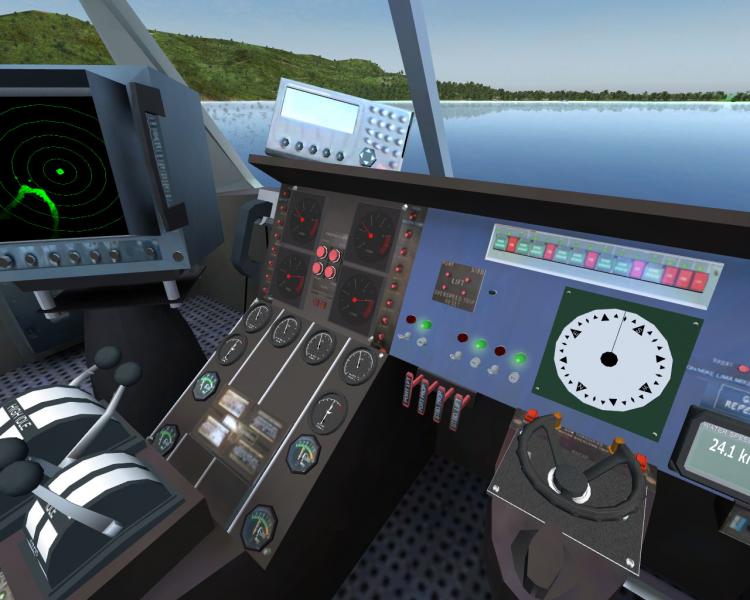 Симулятор лайнера. Шип симулятор 2008. Игра ship Simulator 2008. Ship Simulator 2008: New Horizons. Ship Simulator extremes 2006.