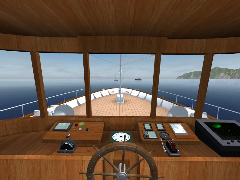 Симулятор лайнера. Игра ship Simulator. Schiff-Simulator 2008. Ship Simulator 2008. Jumper ship Simulator (2008).