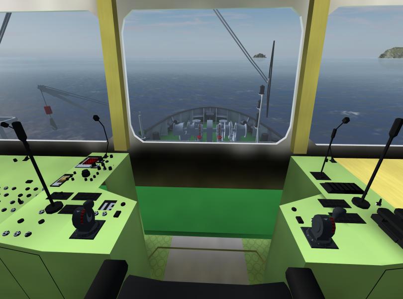 Симулятор корабля. Игра ship Simulator. Ship Simulator 2008: New Horizons. Schiff-Simulator 2008. Ship SIM 2008.