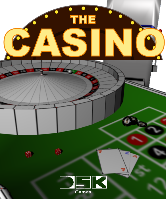 https casino x pro4 win